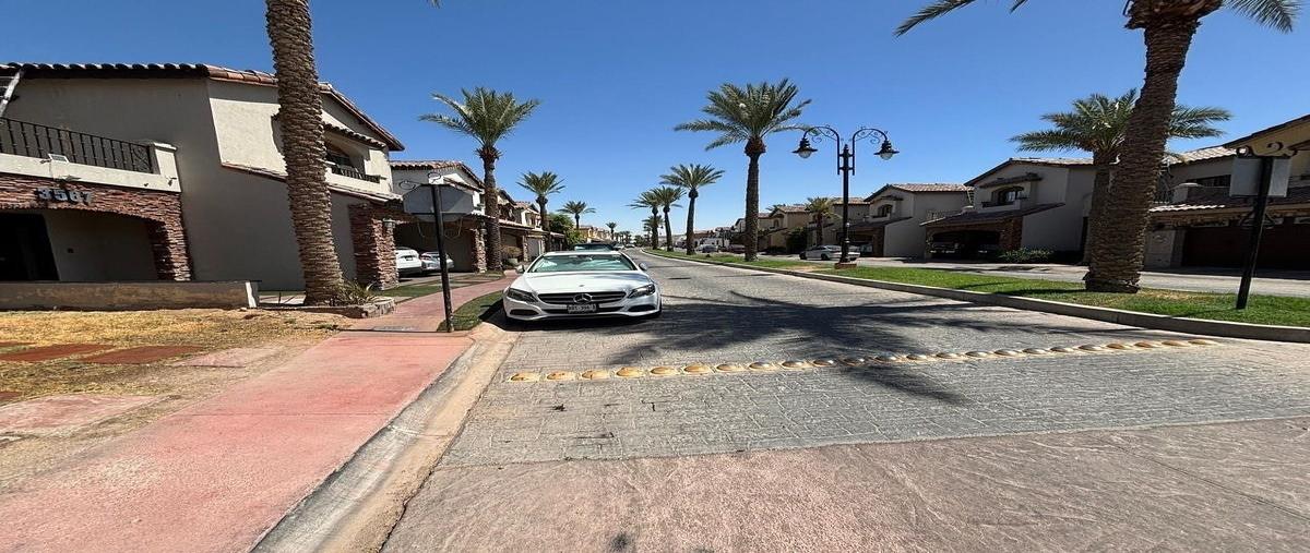 Foto de casa en renta en novena , la toscana residencial, mexicali, baja california, 0 No. 03