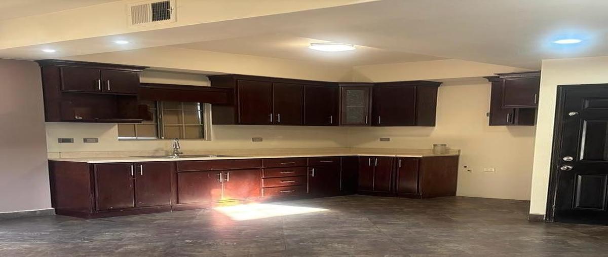 Foto de casa en renta en novena , la toscana residencial, mexicali, baja california, 0 No. 04