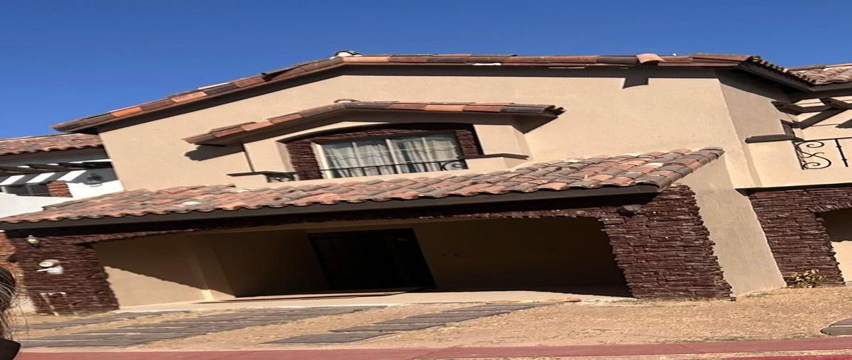 Foto de casa en renta en novena , la toscana residencial, mexicali, baja california, 0 No. 05