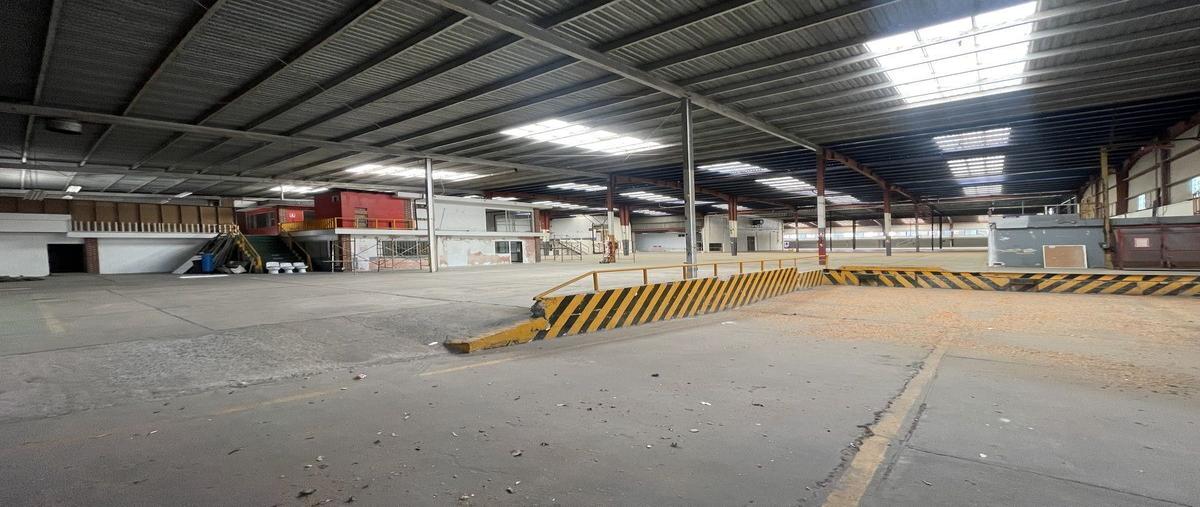Foto de nave industrial en renta en novena , obrera, ensenada, baja california, 29232579 No. 04