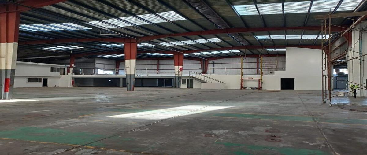 Foto de bodega en renta en novena , obrera, ensenada, baja california, 0 No. 04