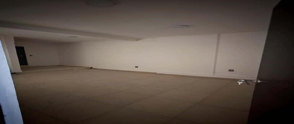 Foto de casa en venta en novena oriente sur , terán, tuxtla gutiérrez, chiapas, 30521501 No. 05
