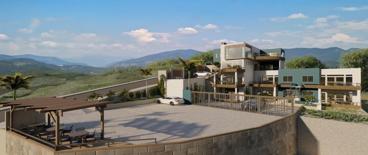 Foto de departamento en venta en novena , sección primera, ensenada, baja california, 27709428 No. 04