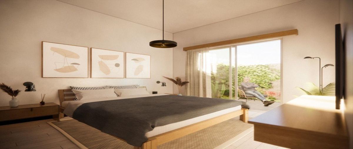 Foto de departamento en novena , sección primera, ensenada, baja california, 0 foto 05 Foto de departamento en venta en novena , sección primera, ensenada, baja california, 0 No. 05