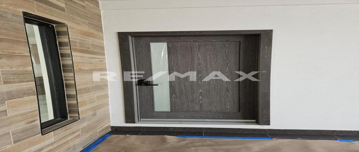 Foto de casa en venta en novena sur segunda la mesa , anexa veracruz, tijuana, baja california, 29498471 No. 03