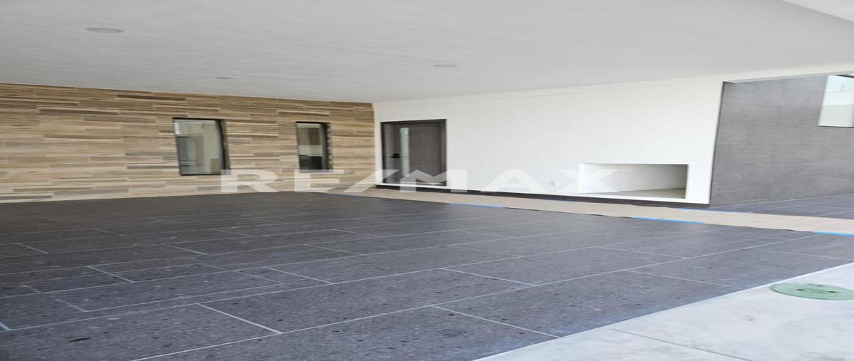 Foto de casa en venta en novena sur segunda la mesa , anexa veracruz, tijuana, baja california, 29498471 No. 04