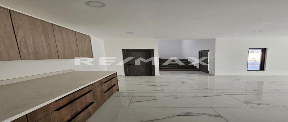 Foto de casa en venta en novena sur segunda la mesa , anexa veracruz, tijuana, baja california, 29498471 No. 05