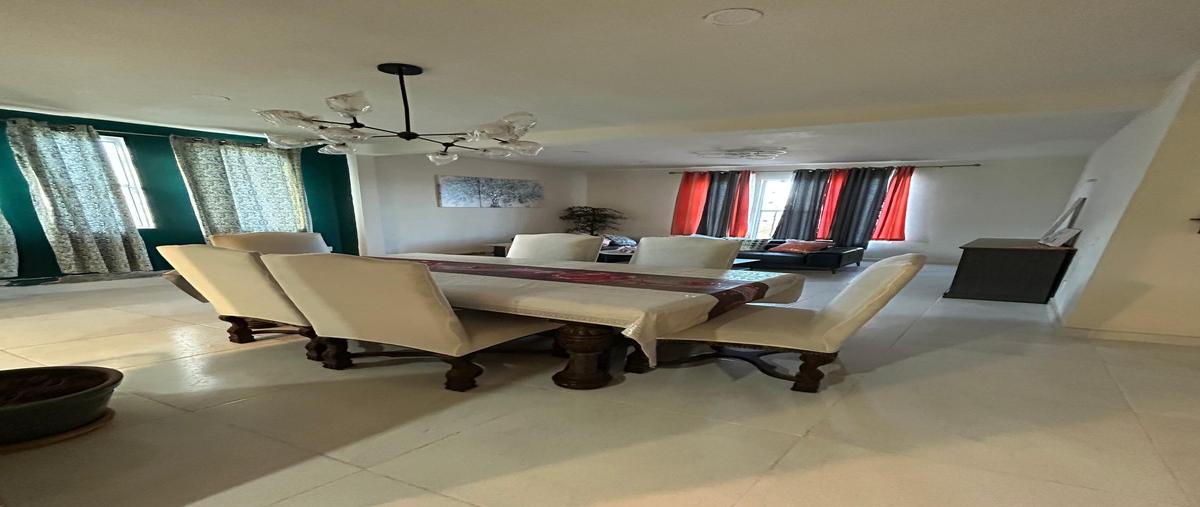 Foto de casa en venta en novena y avenida marquez l-1 , maneadero, ensenada, baja california, 0 No. 03