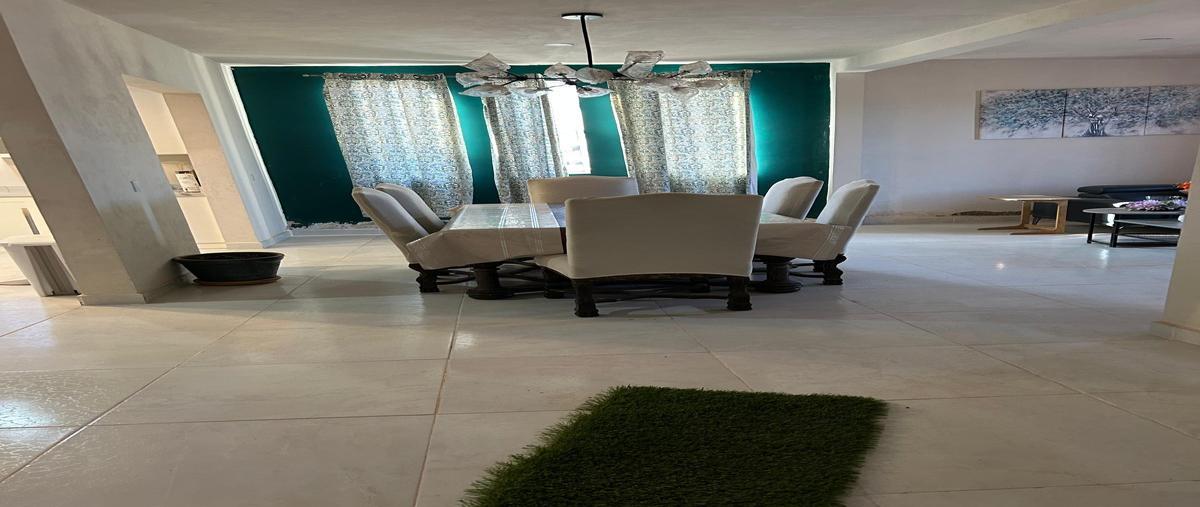 Foto de casa en venta en novena y avenida marquez l-1 , maneadero, ensenada, baja california, 0 No. 04