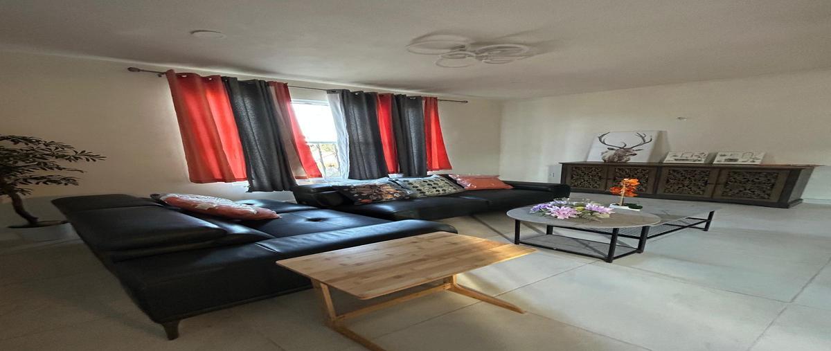 Foto de casa en venta en novena y avenida marquez l-1 , maneadero, ensenada, baja california, 0 No. 05