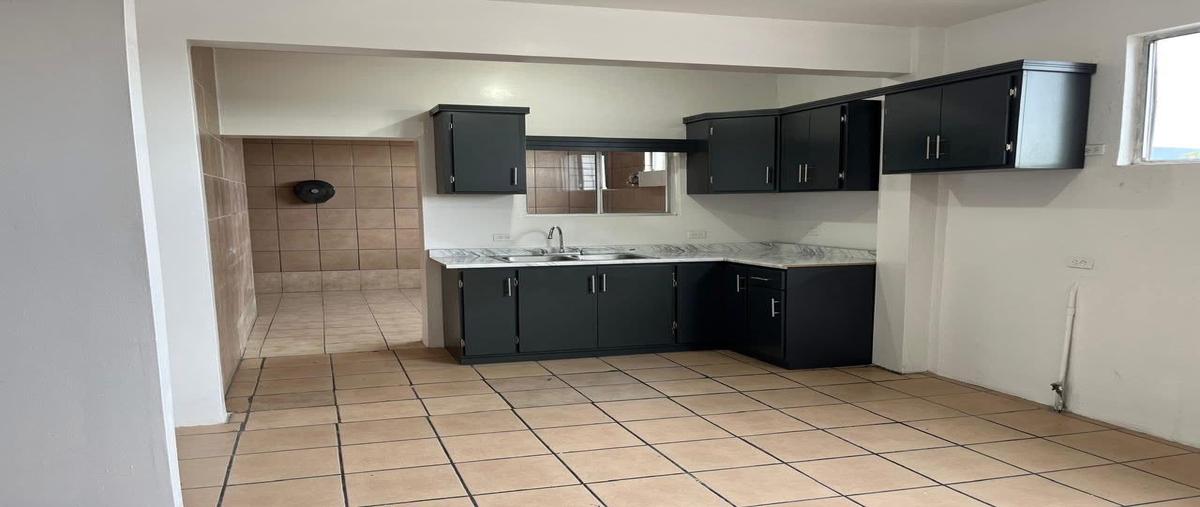 Foto de departamento en renta en novena y coral , bustamante, ensenada, baja california, 0 No. 03
