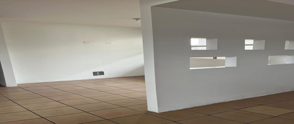 Foto de departamento en renta en novena y coral , bustamante, ensenada, baja california, 0 No. 04