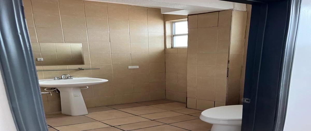 Foto de departamento en renta en novena y coral , bustamante, ensenada, baja california, 0 No. 05