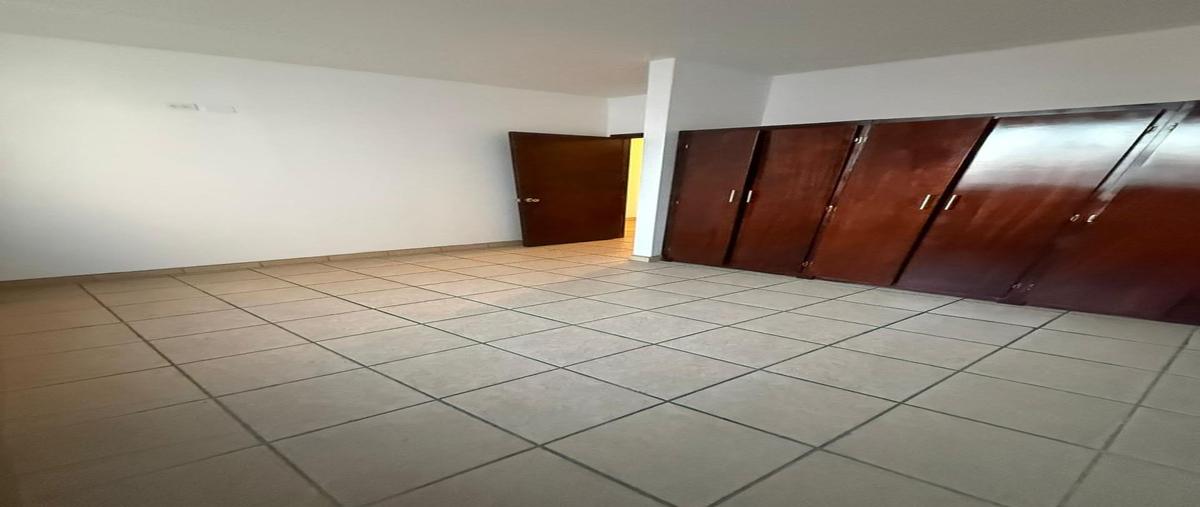 Foto de departamento en renta en novena y coral , los maestros, ensenada, baja california, 0 No. 04