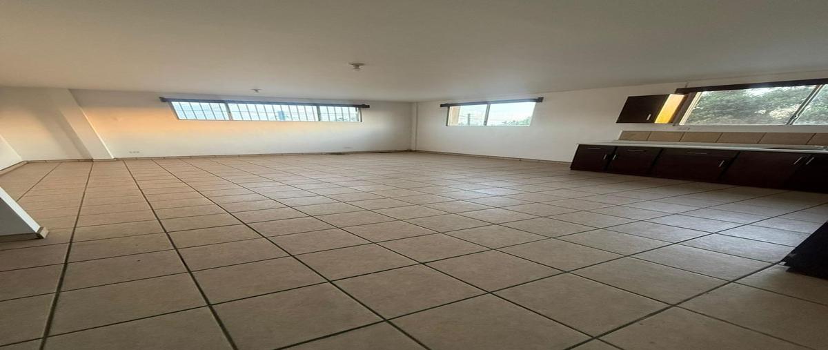 Foto de departamento en renta en novena y coral , los maestros, ensenada, baja california, 0 No. 05