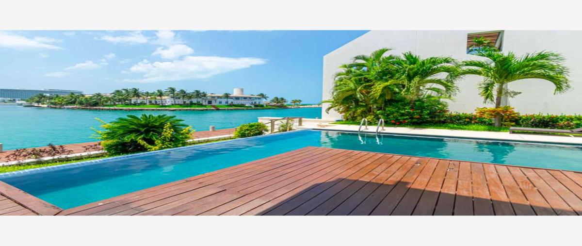 Foto de casa en novo cancun 1, zona hotelera, benito juárez, quintana roo, 0 foto 02 Foto de casa en venta en novo cancun 1, zona hotelera, benito juárez, quintana roo, 0 No. 02