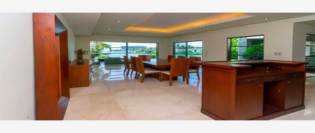 Foto de casa en novo cancun 1, zona hotelera, benito juárez, quintana roo, 0 foto 04 Foto de casa en venta en novo cancun 1, zona hotelera, benito juárez, quintana roo, 0 No. 04