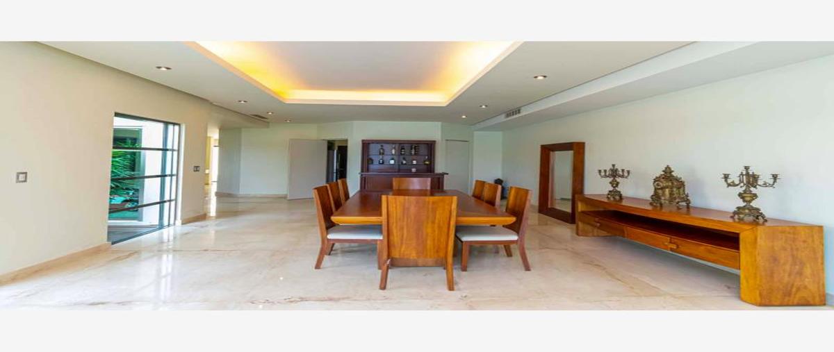 Foto de casa en novo cancun 1, zona hotelera, benito juárez, quintana roo, 0 foto 05 Foto de casa en venta en novo cancun 1, zona hotelera, benito juárez, quintana roo, 0 No. 05