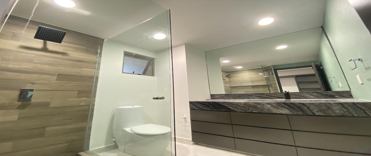 Foto de departamento en venta en  , novo cancún, benito juárez, quintana roo, 27940767 No. 04