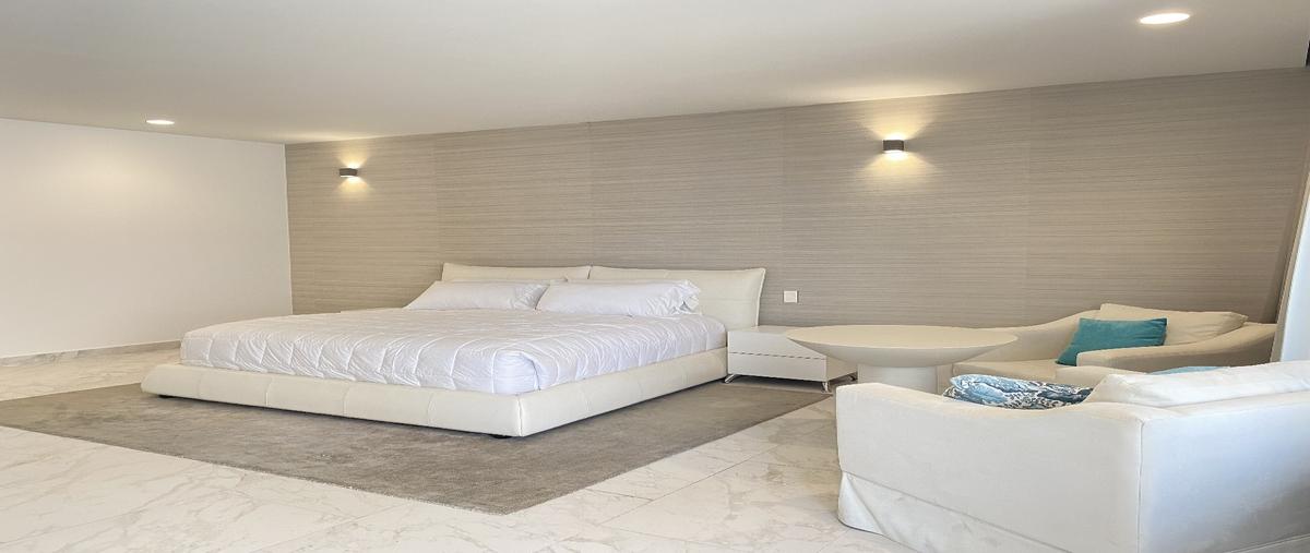 Foto de departamento en venta en  , novo cancún, benito juárez, quintana roo, 27940767 No. 05