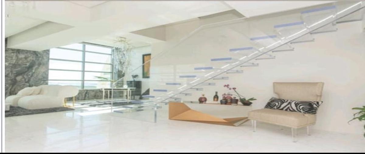 Foto de departamento en venta en  , novo cancún, benito juárez, quintana roo, 28009188 No. 05