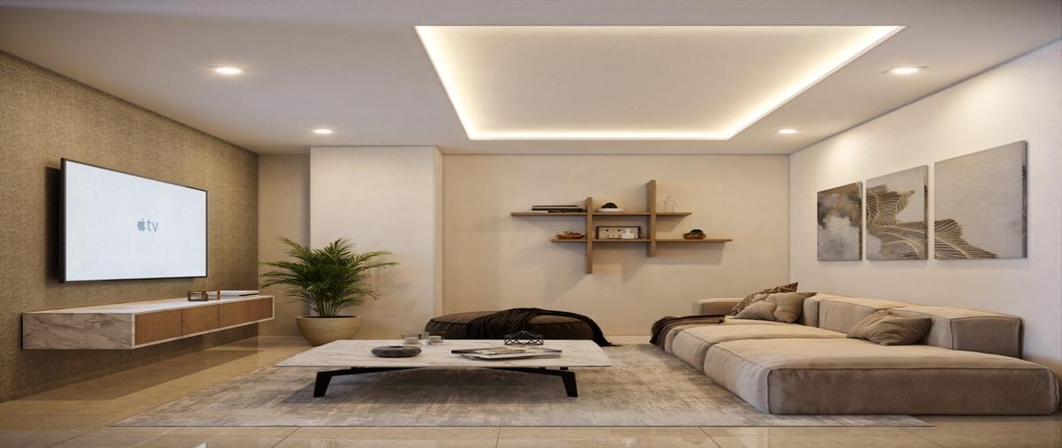 Foto de departamento en venta en  , novo cancún, benito juárez, quintana roo, 28114995 No. 04