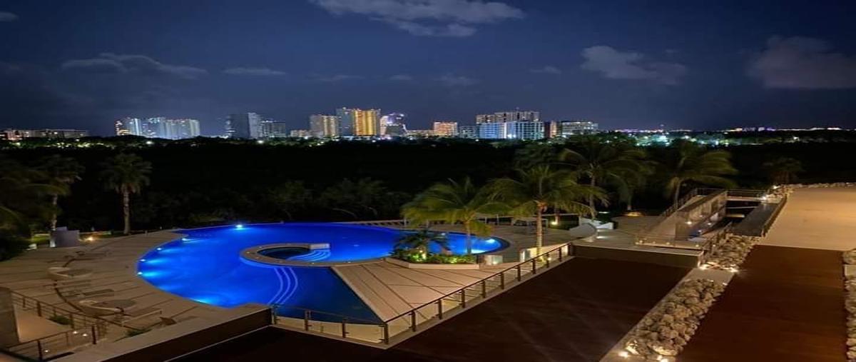 Foto de departamento en venta en  , novo cancún, benito juárez, quintana roo, 28703774 No. 05