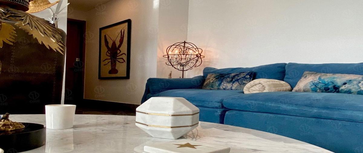 Foto de departamento en venta en  , novo cancún, benito juárez, quintana roo, 0 No. 04