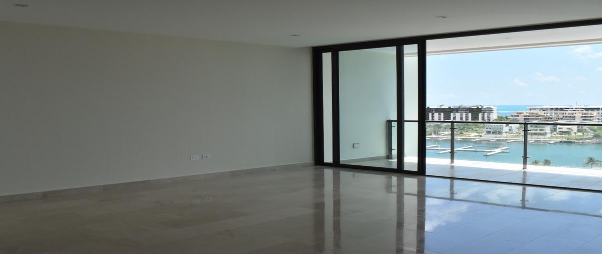 Foto de departamento en , novo cancún, benito juárez, quintana roo, 0 foto 03 Foto de departamento en venta en , novo cancún, benito juárez, quintana roo, 0 No. 03