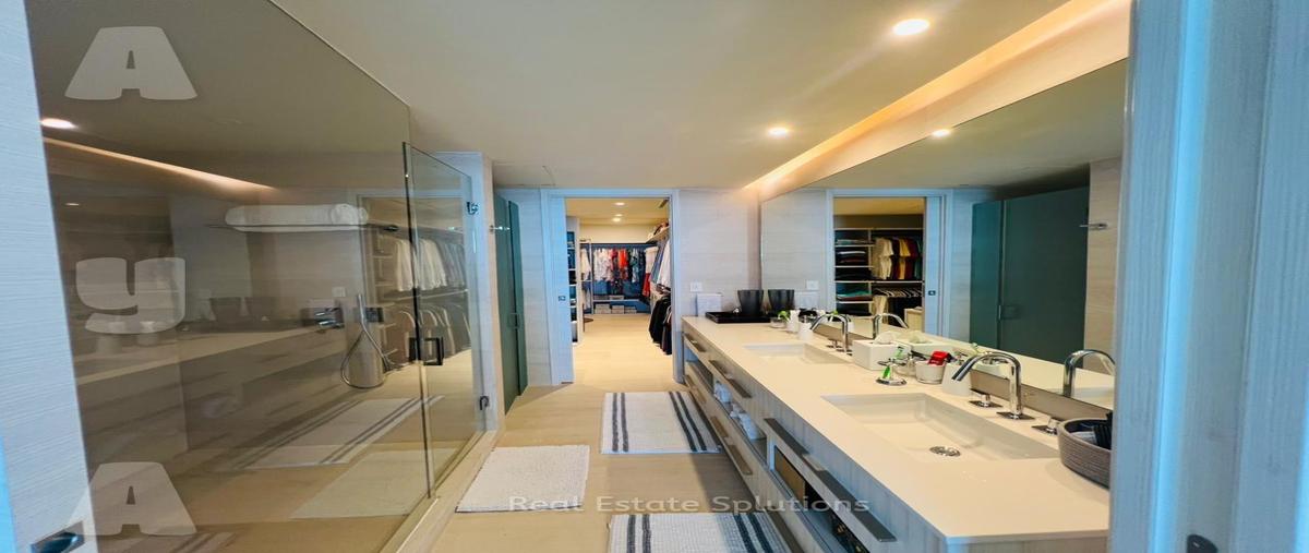 Foto de departamento en venta en  , novo cancún, benito juárez, quintana roo, 0 No. 04