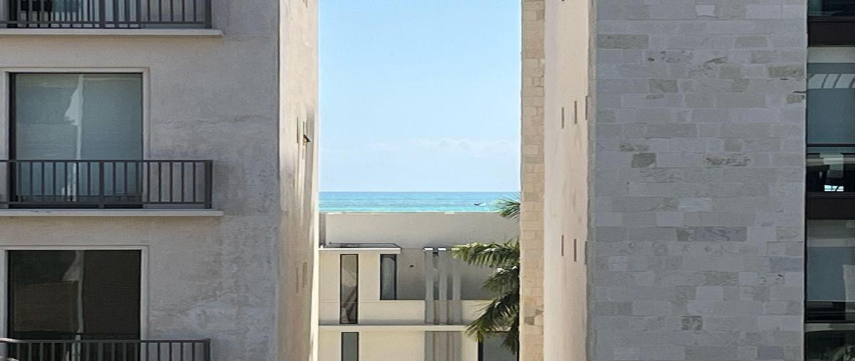 Foto de departamento en , novo cancún, benito juárez, quintana roo, 0 foto 04 Foto de departamento en venta en , novo cancún, benito juárez, quintana roo, 0 No. 04