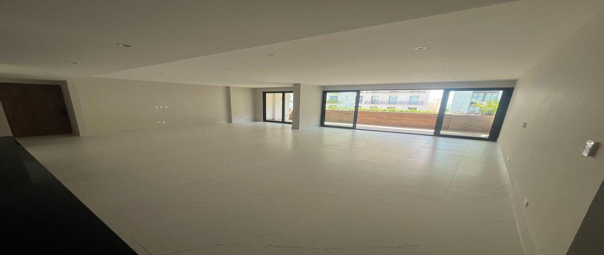 Foto de departamento en , novo cancún, benito juárez, quintana roo, 0 foto 05 Foto de departamento en venta en , novo cancún, benito juárez, quintana roo, 0 No. 05