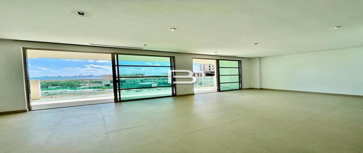 Foto de departamento en venta en  , novo cancún, benito juárez, quintana roo, 0 No. 03