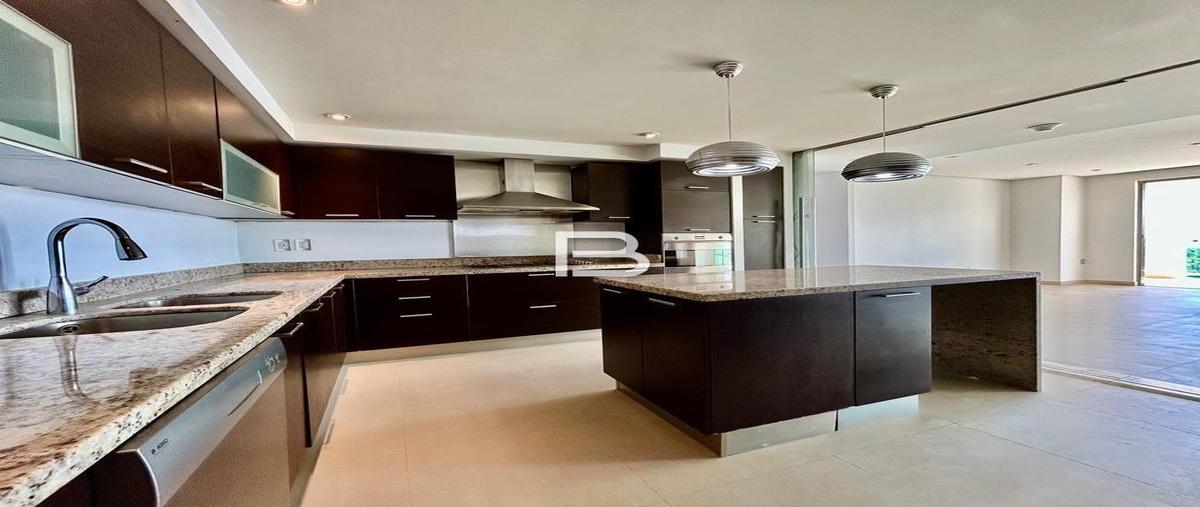 Foto de departamento en venta en  , novo cancún, benito juárez, quintana roo, 30953825 No. 05