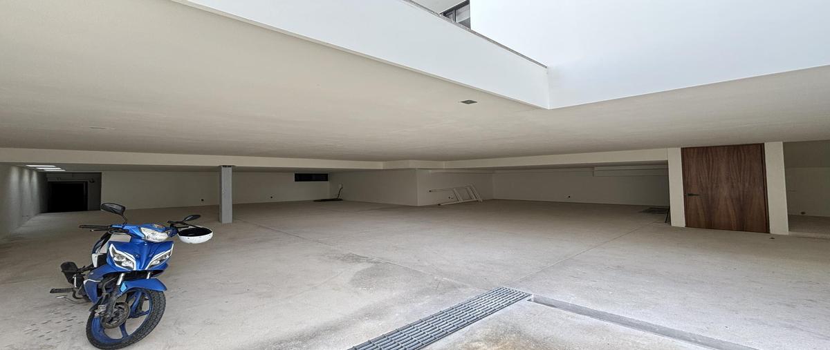 Foto de casa en venta en  , novo cancún, benito juárez, quintana roo, 0 No. 04