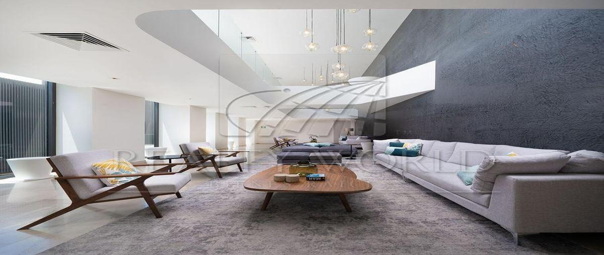 Foto de departamento en venta en  , novo cancún, benito juárez, quintana roo, 31026603 No. 04