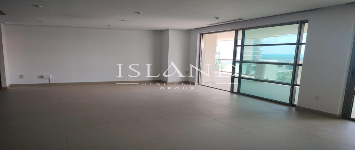 Foto de departamento en venta en  , novo cancún, benito juárez, quintana roo, 31044020 No. 05