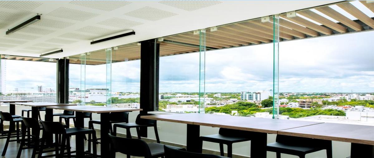 Foto de local en renta en  , novo cancún, benito juárez, quintana roo, 0 No. 04