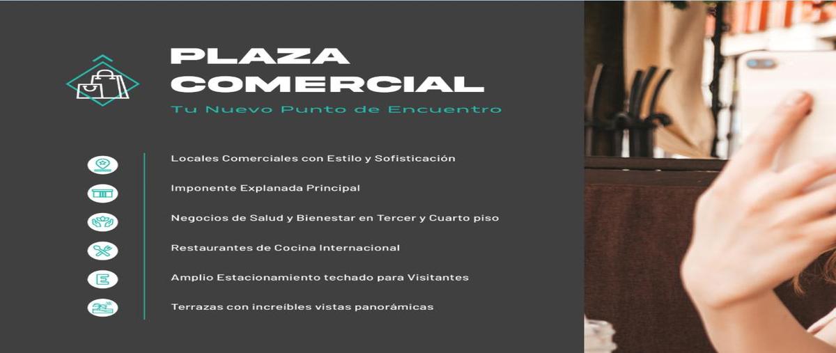 Foto de local en renta en  , novo cancún, benito juárez, quintana roo, 0 No. 05