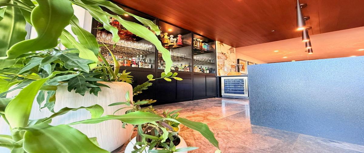 Foto de departamento en venta en  , novo cancún, benito juárez, quintana roo, 31117335 No. 03