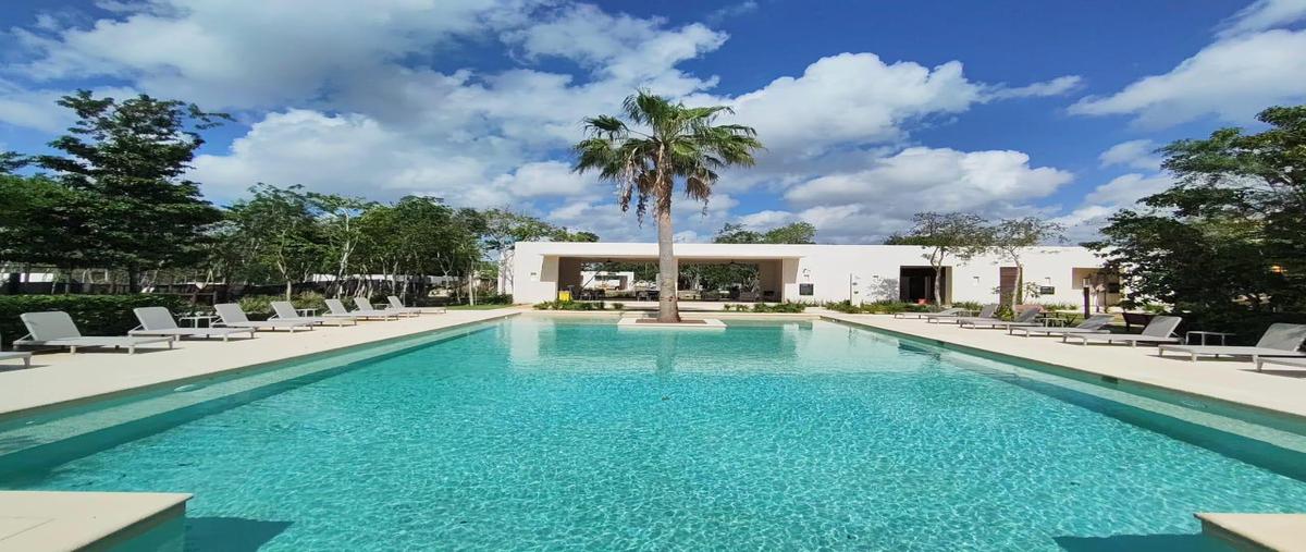 Foto de casa en , novo cancún, benito juárez, quintana roo, 31449534 foto 01 Foto de casa en renta en , novo cancún, benito juárez, quintana roo, 31449534 No. 01