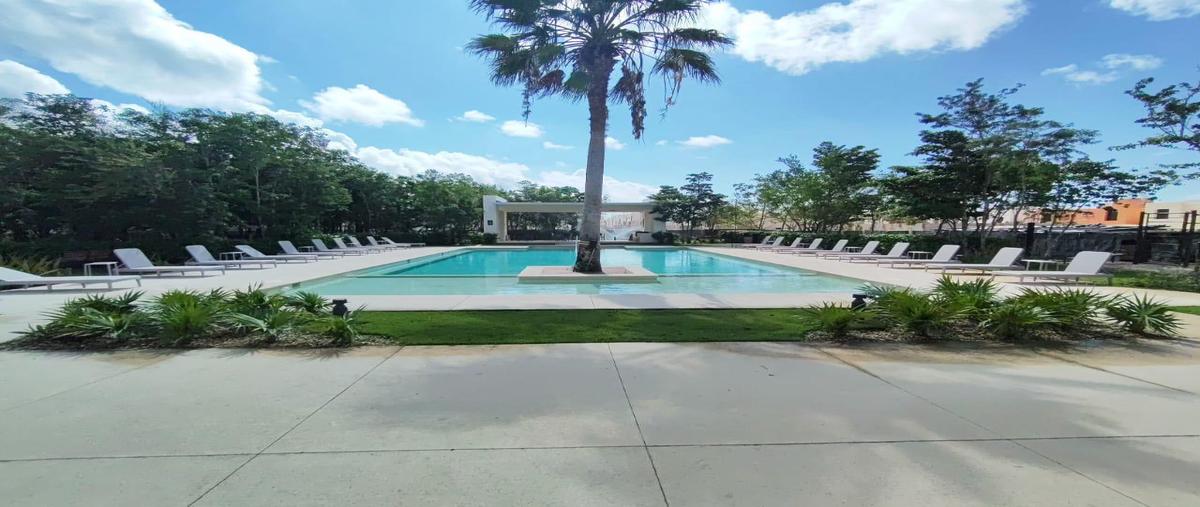 Foto de casa en , novo cancún, benito juárez, quintana roo, 31449534 foto 02 Foto de casa en renta en , novo cancún, benito juárez, quintana roo, 31449534 No. 02