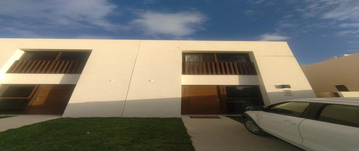 Foto de casa en , novo cancún, benito juárez, quintana roo, 31449534 foto 03 Foto de casa en renta en , novo cancún, benito juárez, quintana roo, 31449534 No. 03