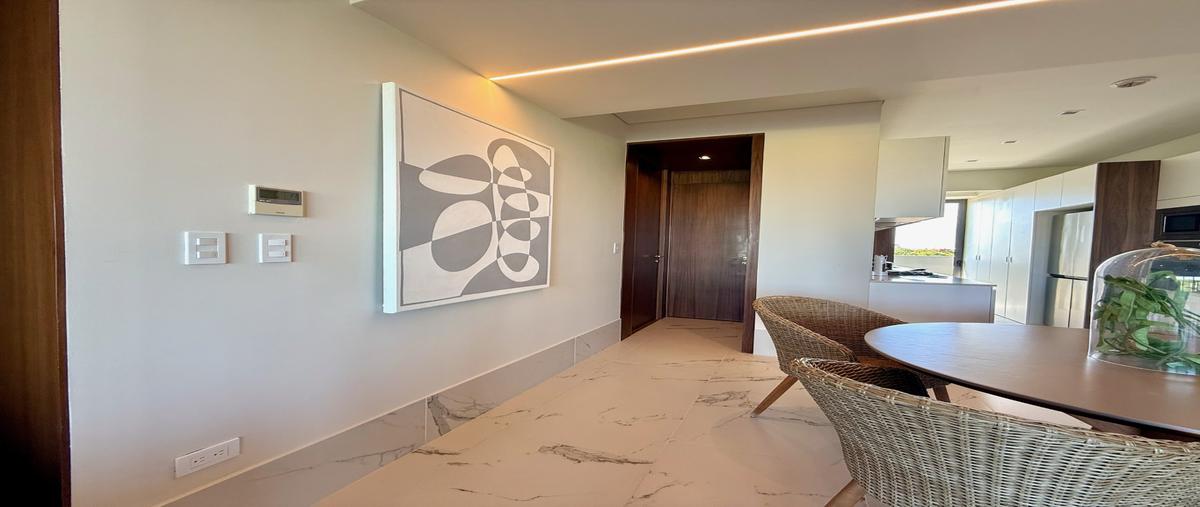 Foto de departamento en venta en  , novo cancún, benito juárez, quintana roo, 0 No. 05