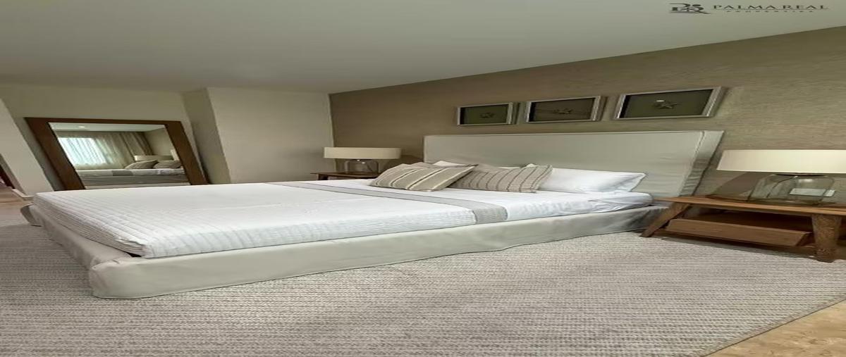 Foto de departamento en venta en  , novo cancún, benito juárez, quintana roo, 0 No. 04