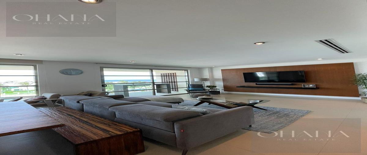 Foto de departamento en , novo cancún, benito juárez, quintana roo, 0 foto 01 Foto de departamento en renta en , novo cancún, benito juárez, quintana roo, 0 No. 01