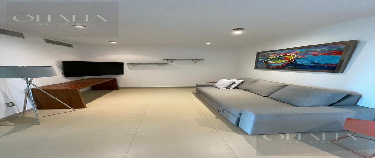 Foto de departamento en , novo cancún, benito juárez, quintana roo, 0 foto 04 Foto de departamento en renta en , novo cancún, benito juárez, quintana roo, 0 No. 04