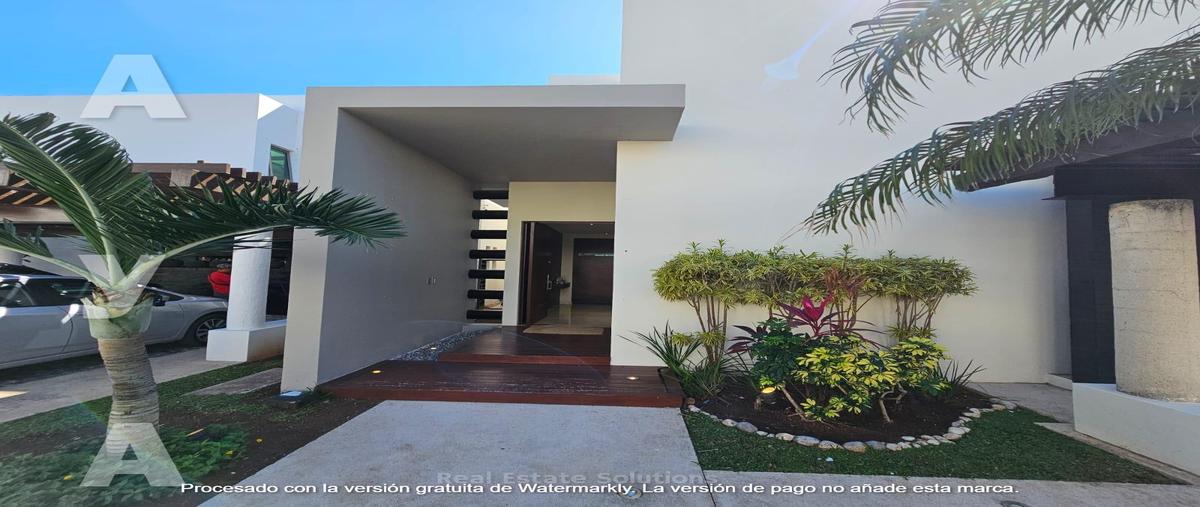 Foto de casa en , novo cancún, benito juárez, quintana roo, 0 foto 02 Foto de casa en venta en , novo cancún, benito juárez, quintana roo, 0 No. 02