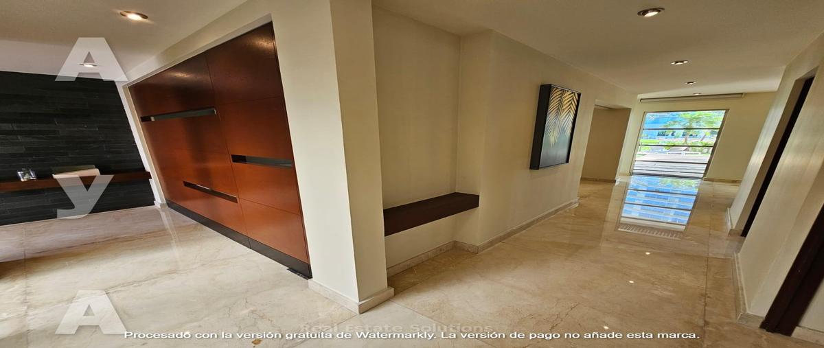 Foto de casa en , novo cancún, benito juárez, quintana roo, 0 foto 04 Foto de casa en venta en , novo cancún, benito juárez, quintana roo, 0 No. 04