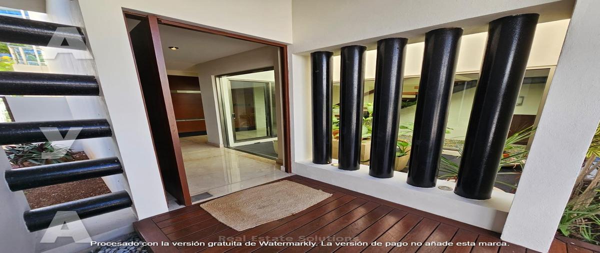 Foto de casa en , novo cancún, benito juárez, quintana roo, 0 foto 05 Foto de casa en venta en , novo cancún, benito juárez, quintana roo, 0 No. 05